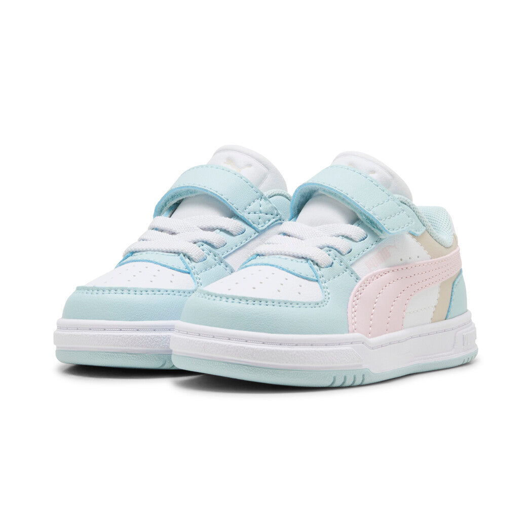 PUMA CAVEN III BLOCK AC+ INF