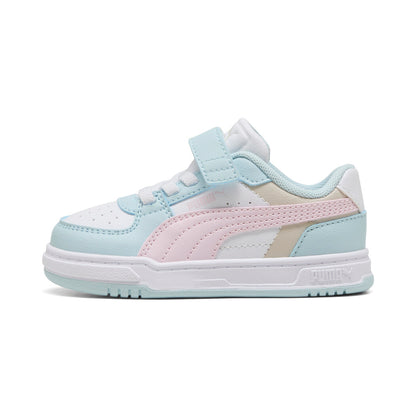 PUMA CAVEN III BLOCK AC+ INF