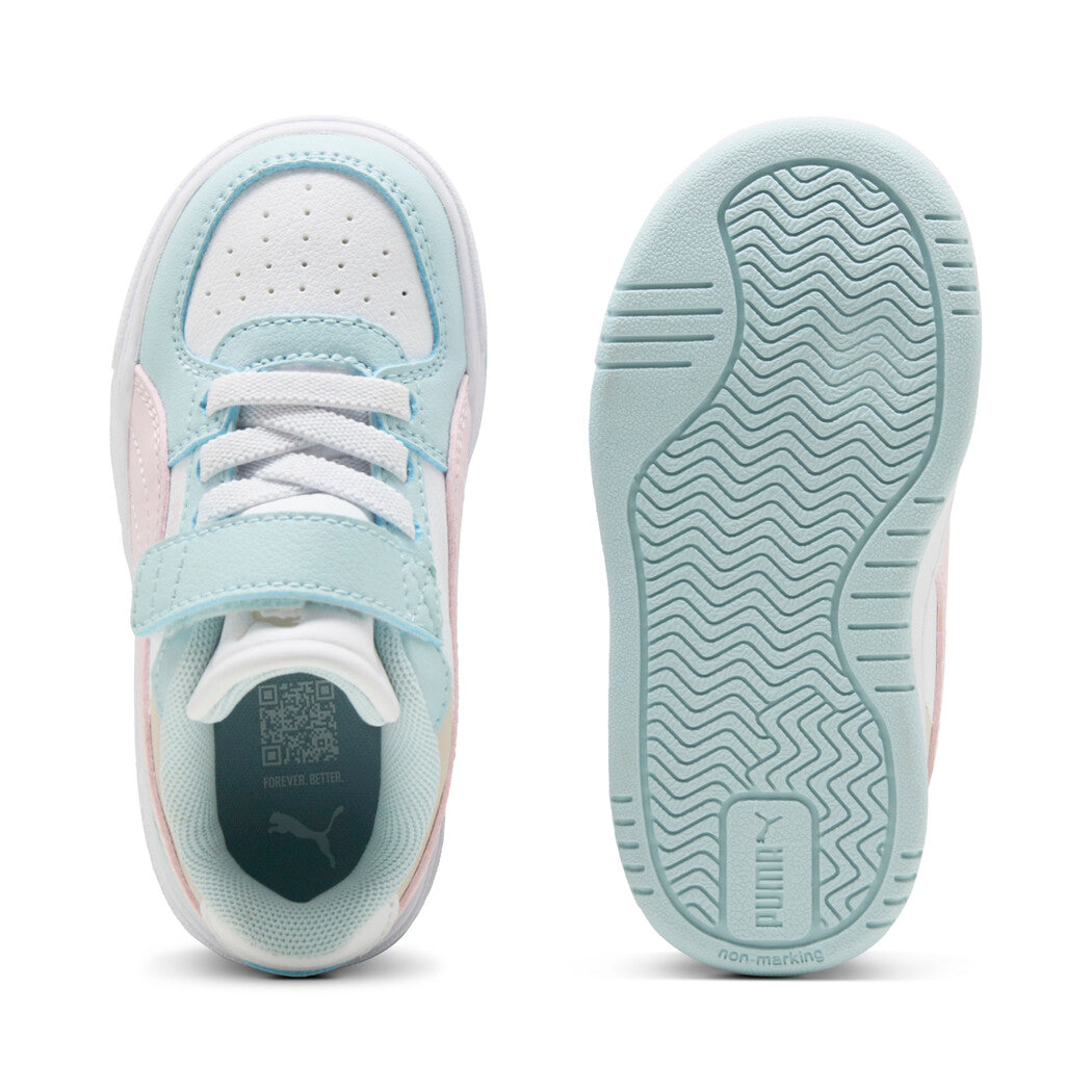PUMA CAVEN III BLOCK AC+ INF