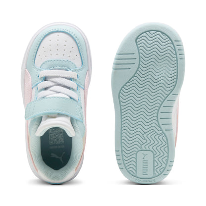 PUMA CAVEN III BLOCK AC+ INF