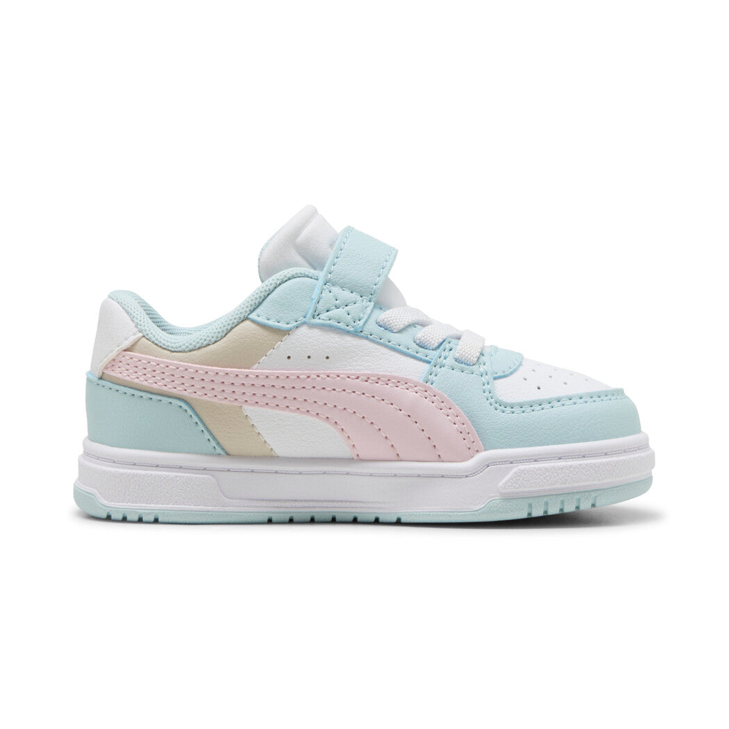 PUMA CAVEN III BLOCK AC+ INF