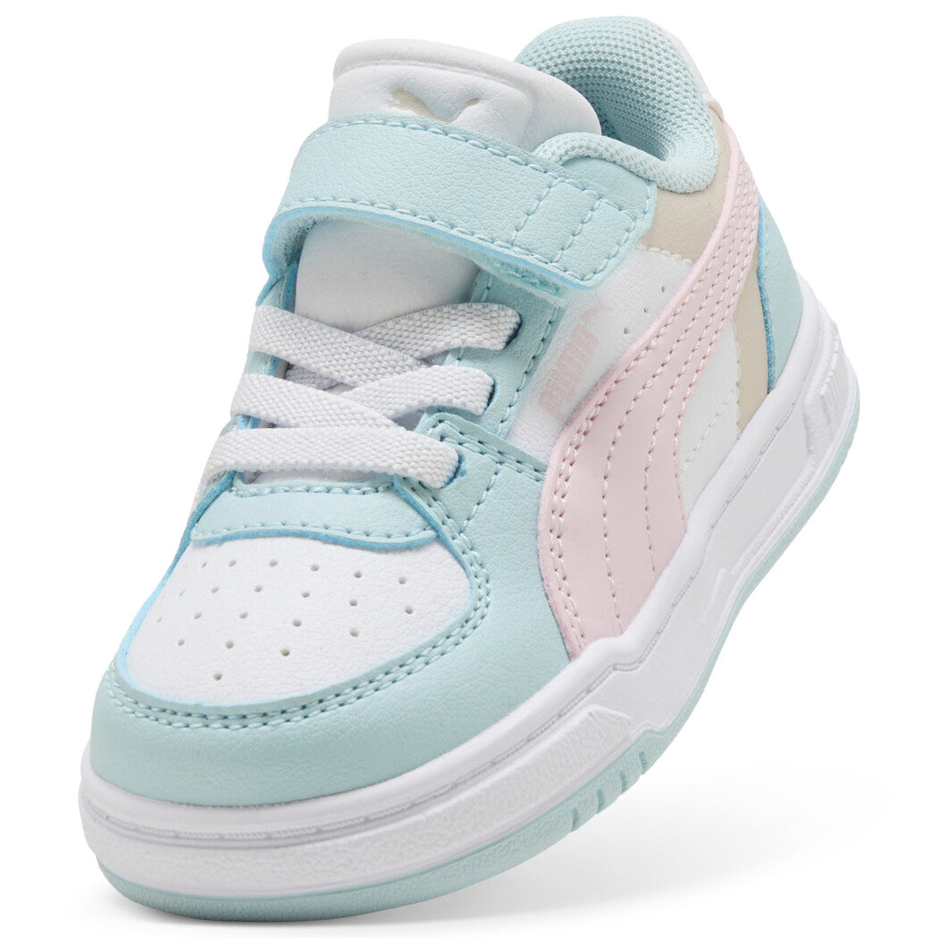 PUMA CAVEN III BLOCK AC+ INF