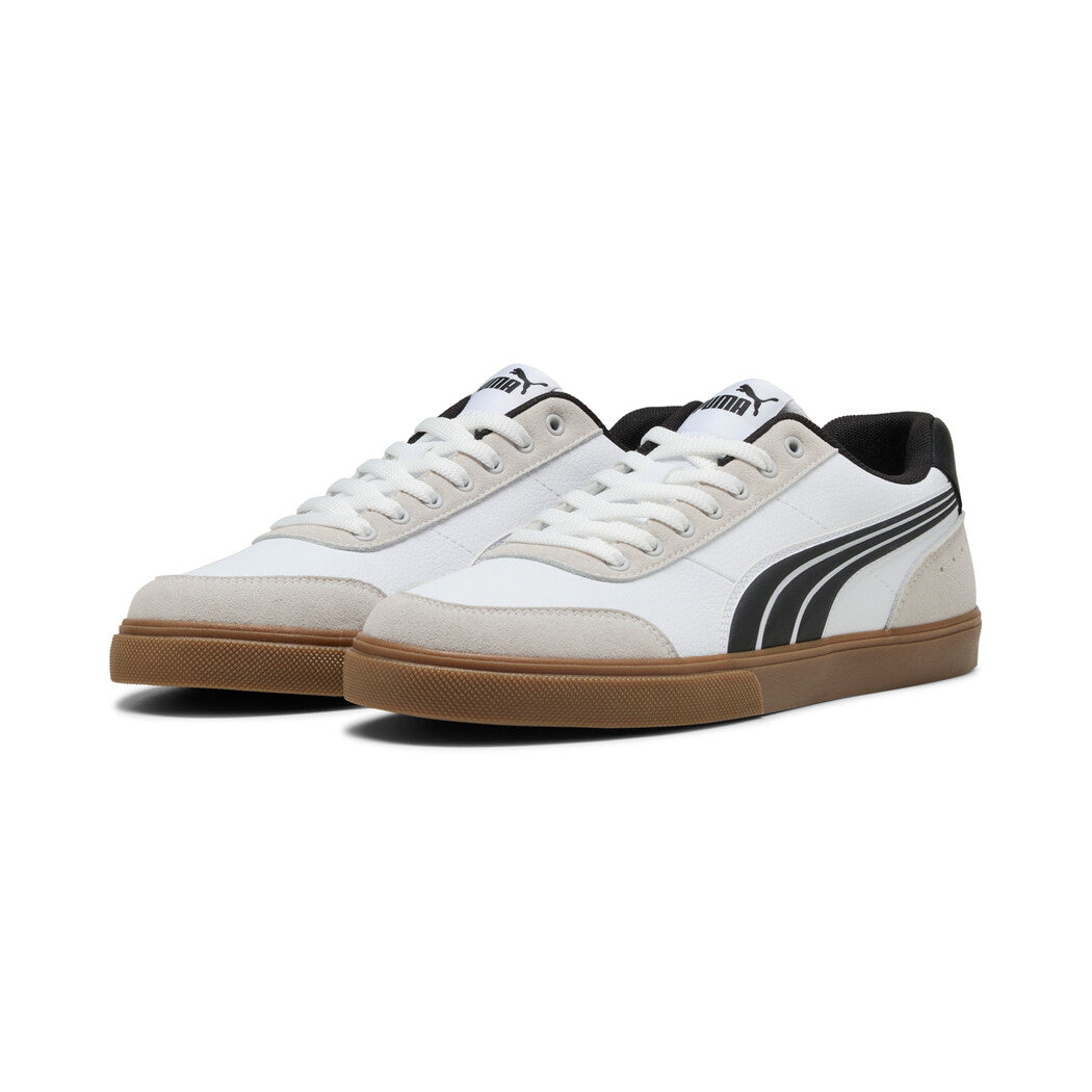 PUMA COURT EVER