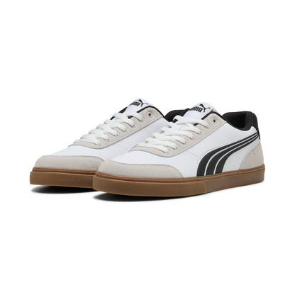 PUMA COURT EVER
