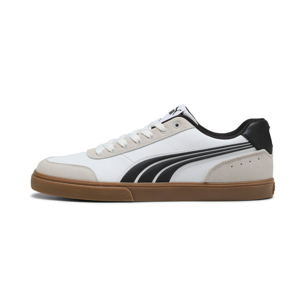 PUMA COURT EVER