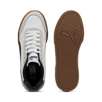 PUMA COURT EVER