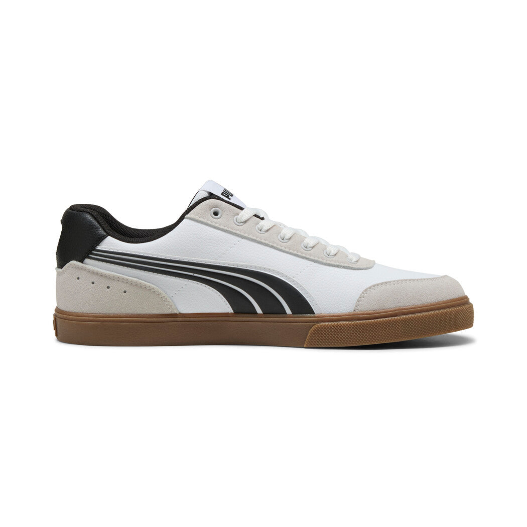 PUMA COURT EVER