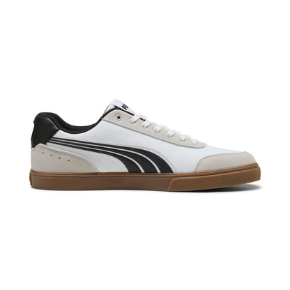 PUMA COURT EVER