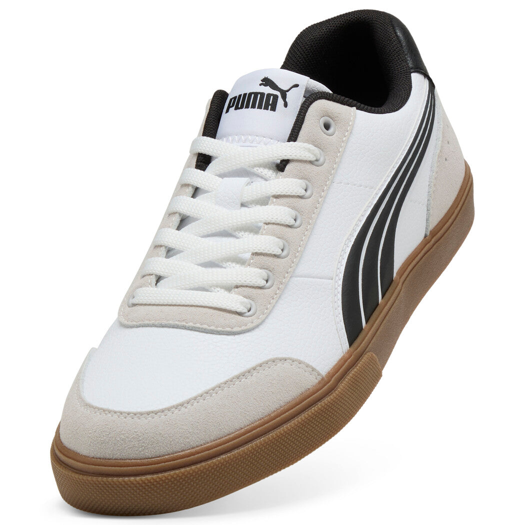 PUMA COURT EVER