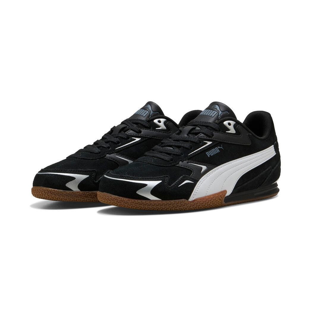 PUMA BELLA DONNA Y2K SD WNS