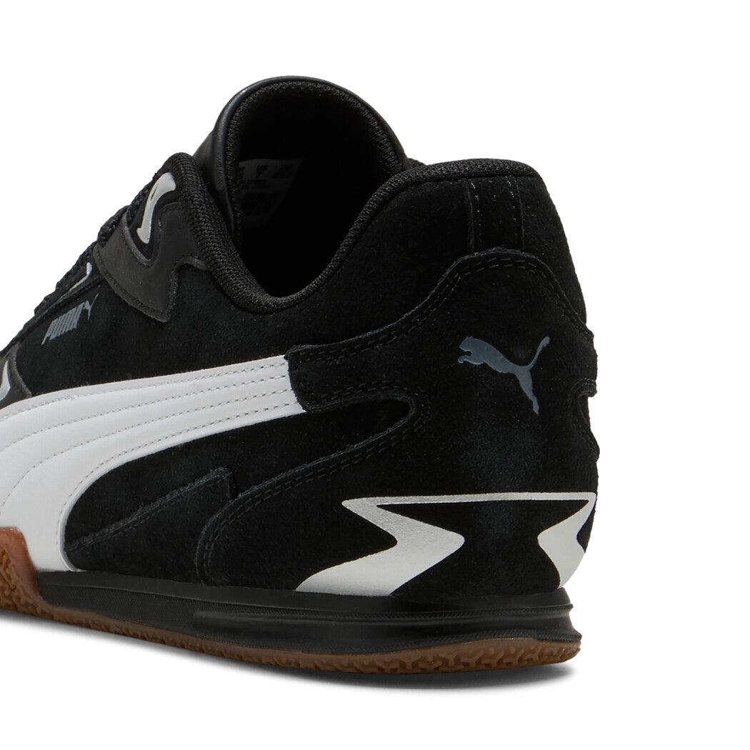 PUMA BELLA DONNA Y2K SD WNS