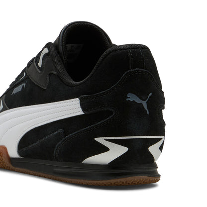 PUMA BELLA DONNA Y2K SD WNS