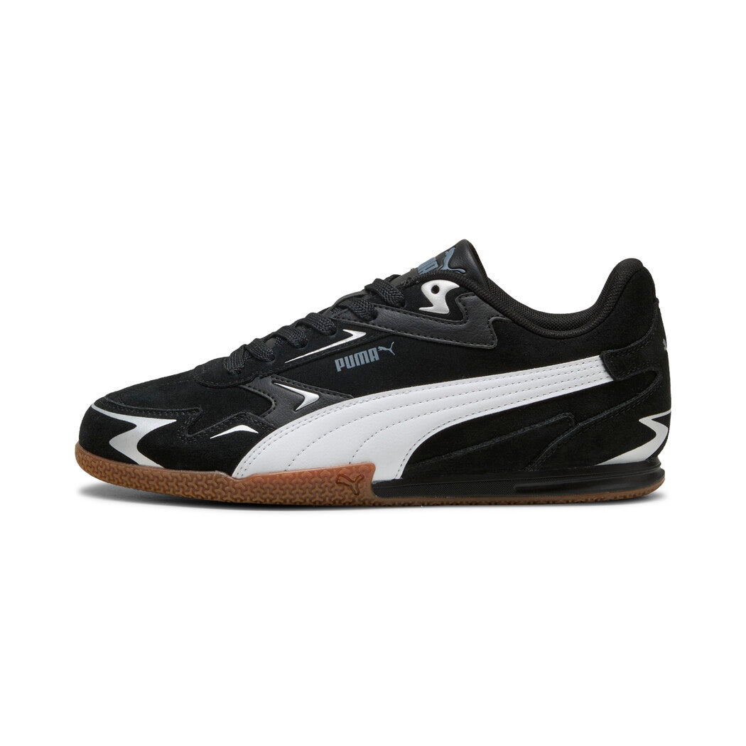 PUMA BELLA DONNA Y2K SD WNS