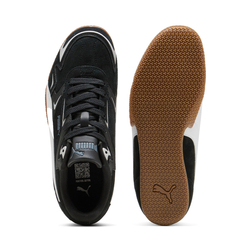 PUMA BELLA DONNA Y2K SD WNS