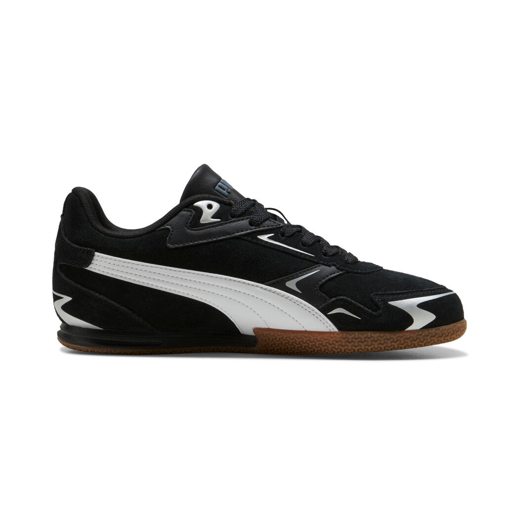 PUMA BELLA DONNA Y2K SD WNS