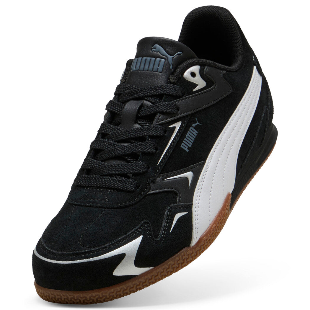 PUMA BELLA DONNA Y2K SD WNS