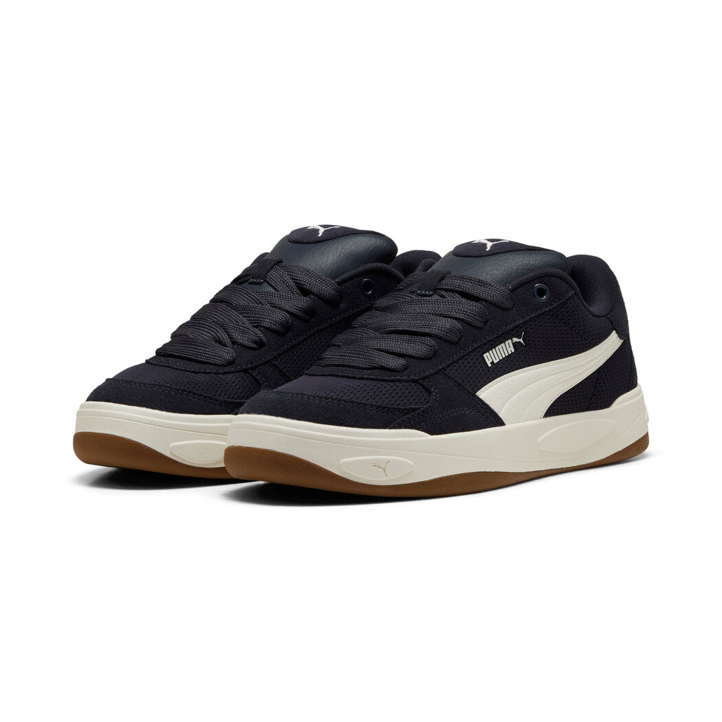 PUMA PARK LIFESTYLE II MESH