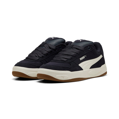 PUMA PARK LIFESTYLE II MESH