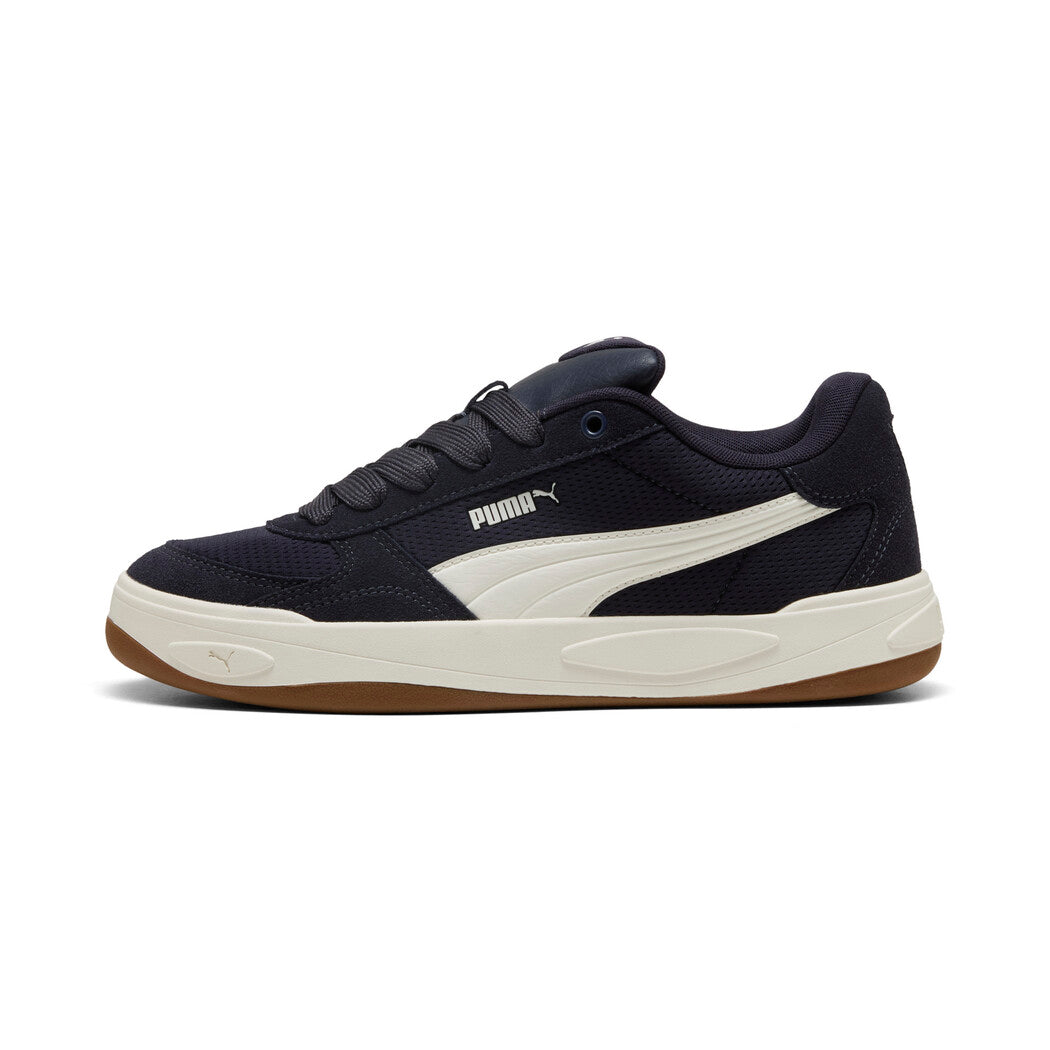 PUMA PARK LIFESTYLE II MESH