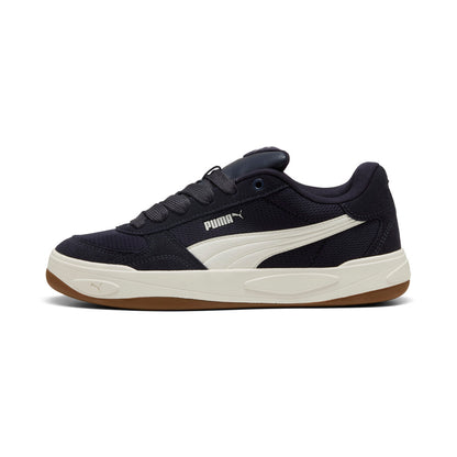 PUMA PARK LIFESTYLE II MESH