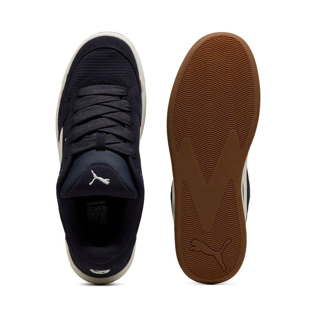 PUMA PARK LIFESTYLE II MESH
