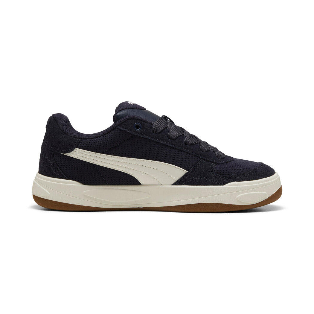 PUMA PARK LIFESTYLE II MESH