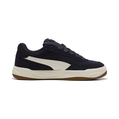 PUMA PARK LIFESTYLE II MESH