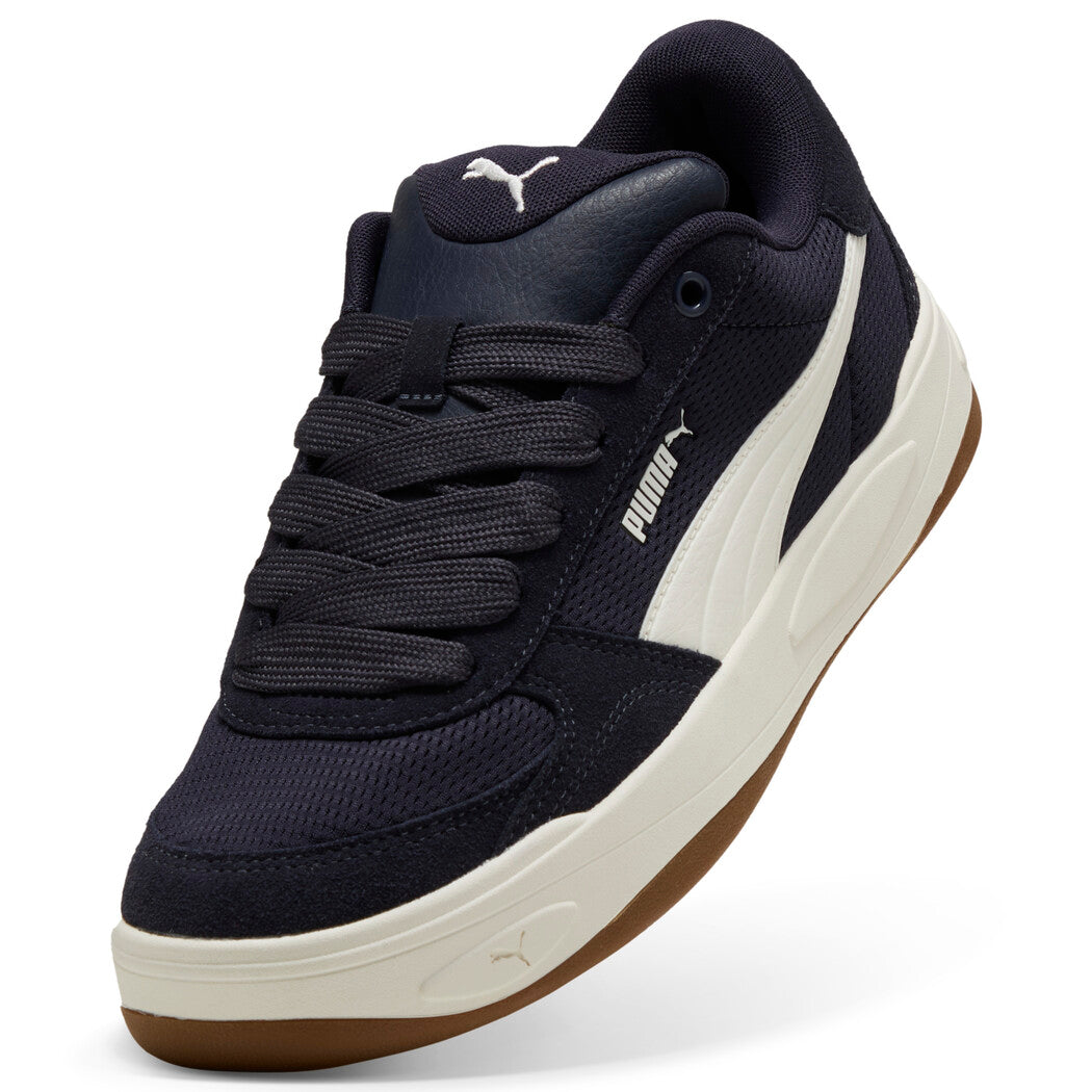 PUMA PARK LIFESTYLE II MESH