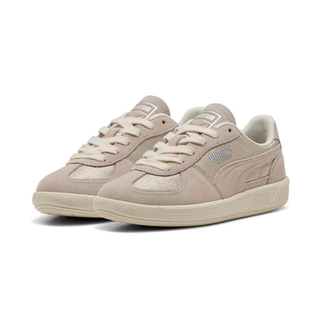 PUMA PALERMO LET IT SHINE JR