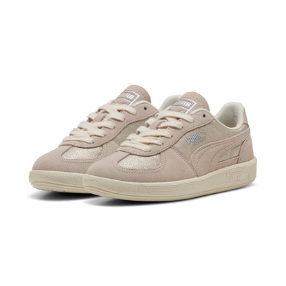 PUMA PALERMO LET IT SHINE JR