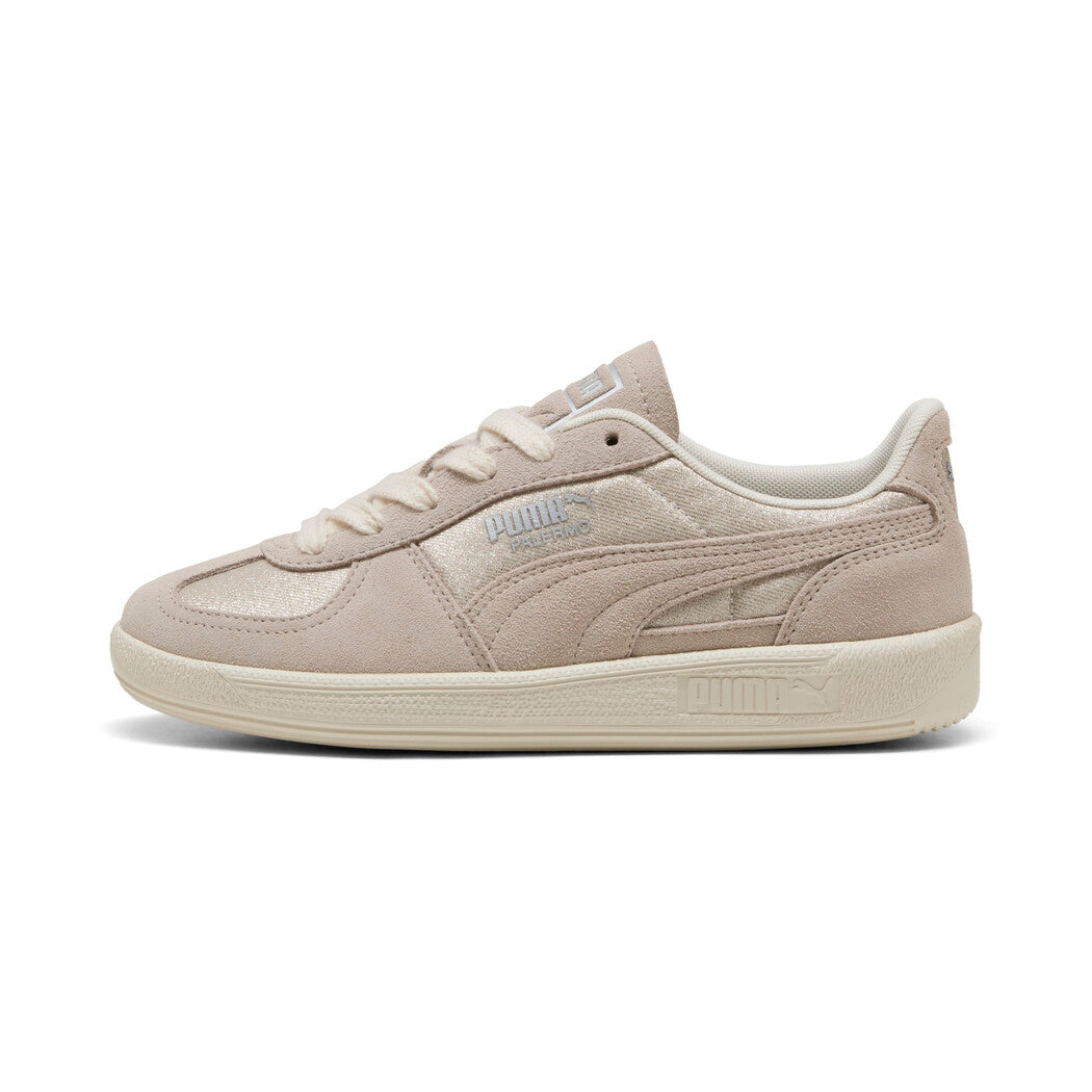 PUMA PALERMO LET IT SHINE JR