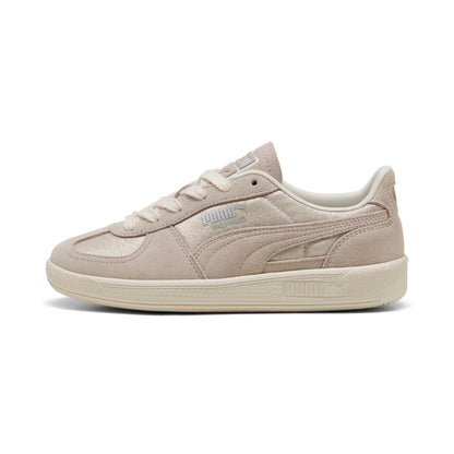 PUMA PALERMO LET IT SHINE JR
