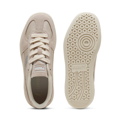 PUMA PALERMO LET IT SHINE JR