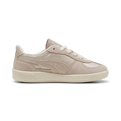 PUMA PALERMO LET IT SHINE JR