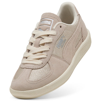 PUMA PALERMO LET IT SHINE JR