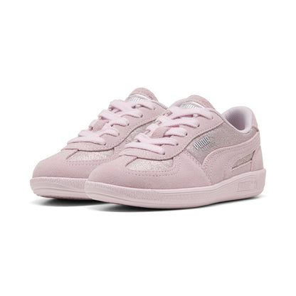 PUMA PALERMO LET IT SHINE PS