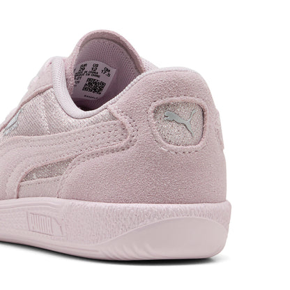 PUMA PALERMO LET IT SHINE PS