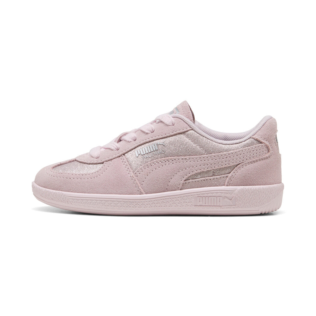PUMA PALERMO LET IT SHINE PS