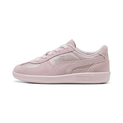 PUMA PALERMO LET IT SHINE PS