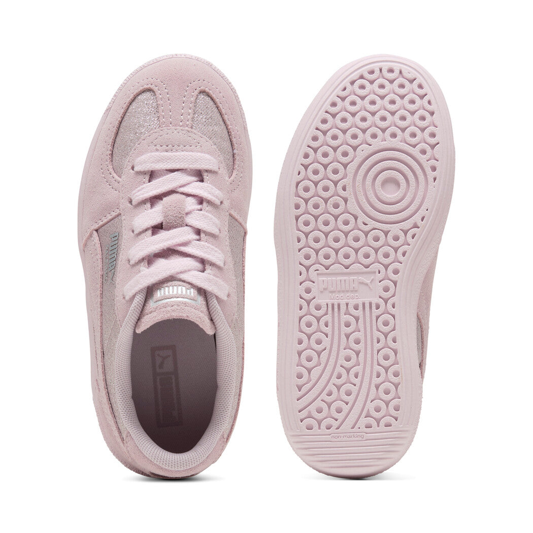 PUMA PALERMO LET IT SHINE PS