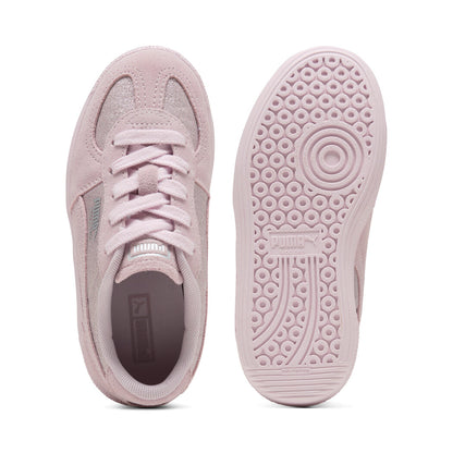 PUMA PALERMO LET IT SHINE PS