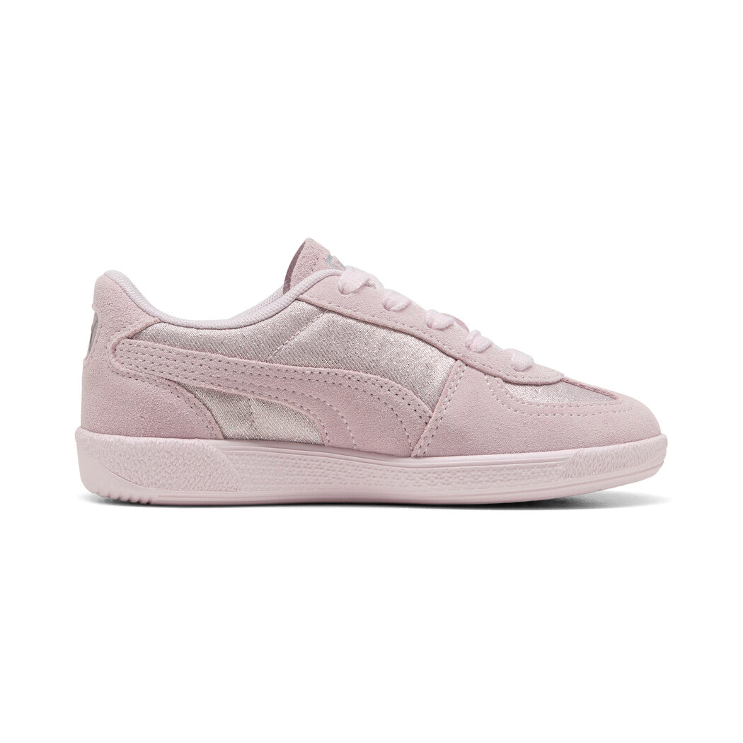 PUMA PALERMO LET IT SHINE PS