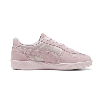 PUMA PALERMO LET IT SHINE PS