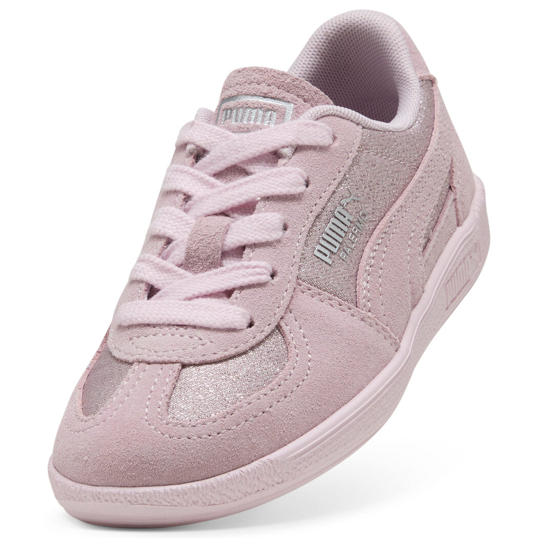 PUMA PALERMO LET IT SHINE PS