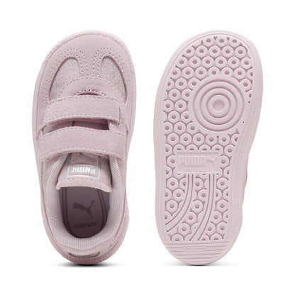 PUMA PALERMO LET IT SHINE V INF