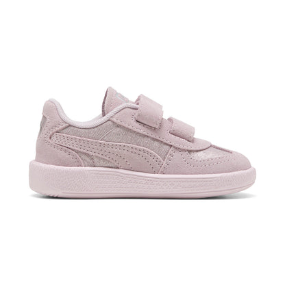 PUMA PALERMO LET IT SHINE V INF