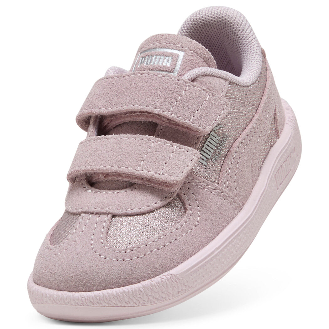 PUMA PALERMO LET IT SHINE V INF
