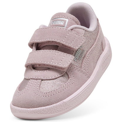 PUMA PALERMO LET IT SHINE V INF