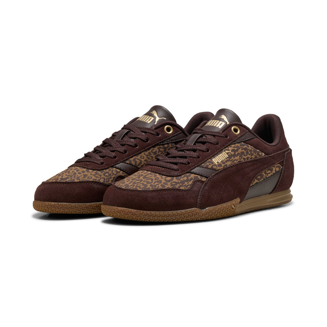 PUMA BELLA DONNA FELINE WNS