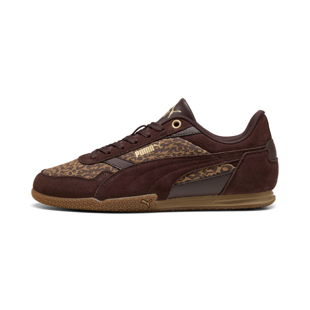 PUMA BELLA DONNA FELINE WNS